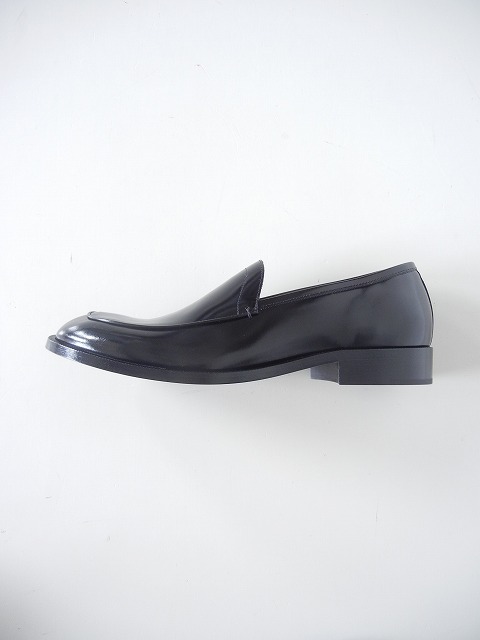 Maison Margiela【メゾンマルジェラ】正規取り扱い店、通販可能 ON